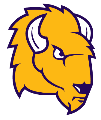 Lipscomb Bisons 2012-Pres Secondary Logo t shirts iron on transfers